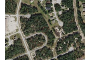 411 MAITLAND COURT, POINCIANA, FL 34759 - MLS#MFRO6079283