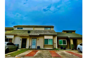 1338 WINTER GREEN WAY, WINTER GARDEN, FL 34787 Sold 04/20/23