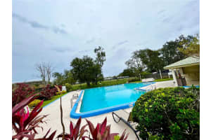 1338 WINTER GREEN WAY, WINTER GARDEN, FL 34787 Sold 04/20/23