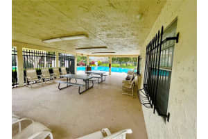 1338 WINTER GREEN WAY, WINTER GARDEN, FL 34787 Sold 04/20/23