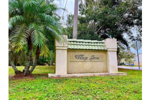 1338 WINTER GREEN WAY, WINTER GARDEN, FL 34787 Sold 04/20/23
