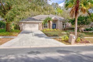 1676 SWEETWATER WEST CIRCLE, APOPKA, FL 32712 Sold 06/09/23
