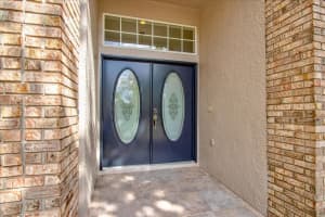1676 SWEETWATER WEST CIRCLE, APOPKA, FL 32712 Sold 06/09/23