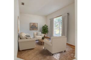 1676 SWEETWATER WEST CIRCLE, APOPKA, FL 32712 Sold 06/09/23