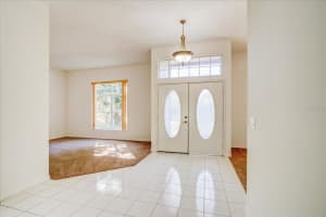 1676 SWEETWATER WEST CIRCLE, APOPKA, FL 32712 Sold 06/09/23