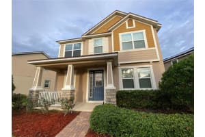 5156 MILLENNIA GREEN DR, ORLANDO, FL 32811 Sold 03/20/23