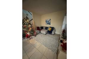 5156 MILLENNIA GREEN DR, ORLANDO, FL 32811 Sold 03/20/23