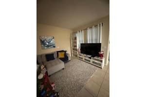 5156 MILLENNIA GREEN DR, ORLANDO, FL 32811 Sold 03/20/23
