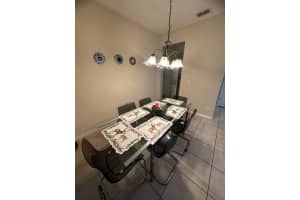 5156 MILLENNIA GREEN DR, ORLANDO, FL 32811 Sold 03/20/23