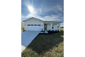 201 REMINGTON PL, HAINES CITY, FL 33844 Sold 03/31/23