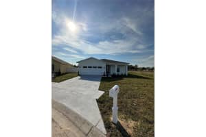 201 REMINGTON PL, HAINES CITY, FL 33844 Sold 03/31/23