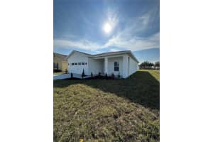 201 REMINGTON PL, HAINES CITY, FL 33844 Sold 03/31/23