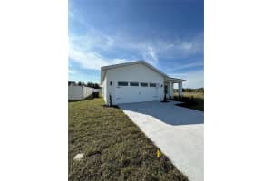 201 REMINGTON PL, HAINES CITY, FL 33844 Sold 03/31/23