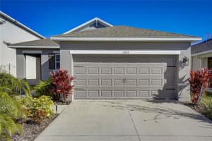 3205 SURFBIRD STREET, KISSIMMEE, FL 34744 Sold 05/26/23