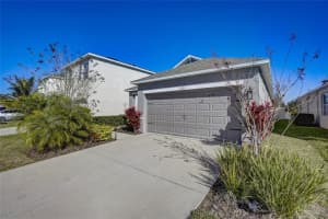 3205 SURFBIRD STREET, KISSIMMEE, FL 34744 Sold 05/26/23