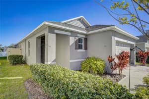 3205 SURFBIRD STREET, KISSIMMEE, FL 34744 Sold 05/26/23