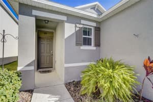 3205 SURFBIRD STREET, KISSIMMEE, FL 34744 Sold 05/26/23