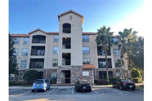 8000 TUSCANY WAY, DAVENPORT, FL 33896 Sold 06/12/23