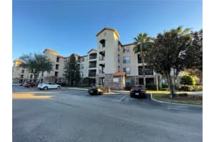 8000 TUSCANY WAY, DAVENPORT, FL 33896 Sold 06/12/23