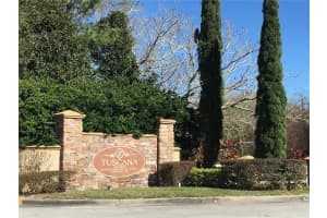 8000 TUSCANY WAY, DAVENPORT, FL 33896 Sold 06/12/23