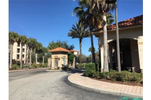 8000 TUSCANY WAY, DAVENPORT, FL 33896 Sold 06/12/23