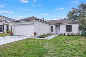 1912 Shoal Ct, Clermont, FL 34714, Sold 04/05/23