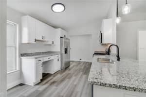 1912 Shoal Ct, Clermont, FL 34714, Sold 04/05/23