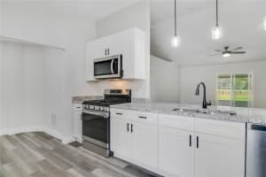 1912 Shoal Ct, Clermont, FL 34714, Sold 04/05/23