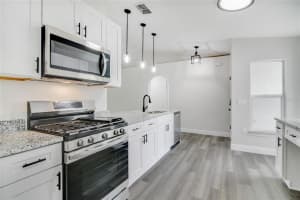1912 Shoal Ct, Clermont, FL 34714, Sold 04/05/23