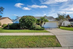 230 Country Landing Blvd, Apopka, FL 32703, Sold 01/26/23