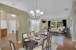 230 Country Landing Blvd, Apopka, FL 32703, Sold 01/26/23