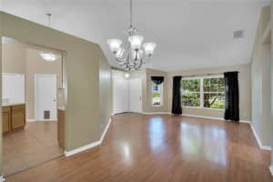 230 Country Landing Blvd, Apopka, FL 32703, Sold 01/26/23