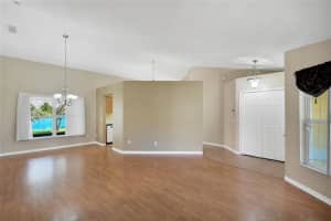 230 Country Landing Blvd, Apopka, FL 32703, Sold 01/26/23