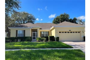 1046 Hidden Bluff, Clermont, FL 34711, Sold 03/31/23