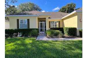 1046 Hidden Bluff, Clermont, FL 34711, Sold 03/31/23