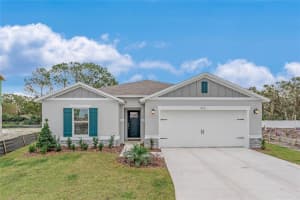 1572 MATTIE POINTE PLACE, AUBURNDALE, FL 33823 Sold 09/29/23