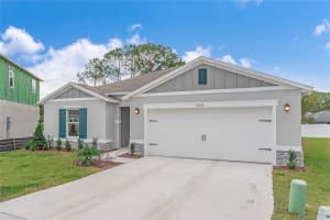 1572 MATTIE POINTE PLACE, AUBURNDALE, FL 33823 Sold 09/29/23