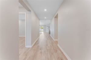 1572 MATTIE POINTE PLACE, AUBURNDALE, FL 33823 Sold 09/29/23