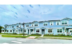 12030 VIA CASELLI LANE, WINDERMERE, FL 34786 Sold 04/06/23