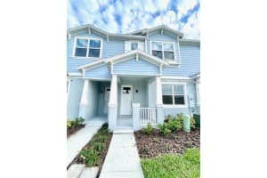 12030 VIA CASELLI LANE, WINDERMERE, FL 34786 Sold 04/06/23
