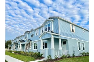 12030 VIA CASELLI LANE, WINDERMERE, FL 34786 Sold 04/06/23