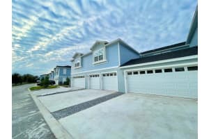 12030 VIA CASELLI LANE, WINDERMERE, FL 34786 Sold 04/06/23