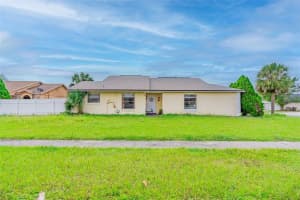 3129 HEADDRESS DR, KISSIMMEE, FL 34746 Sold 02/10/23