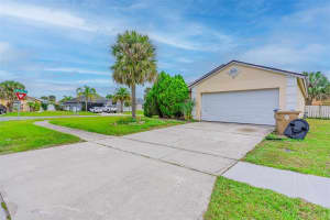 3129 HEADDRESS DR, KISSIMMEE, FL 34746 Sold 02/10/23