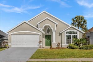15730 BAY VISTA DRIVE, CLERMONT, FL 34714 Sold 04/14/23