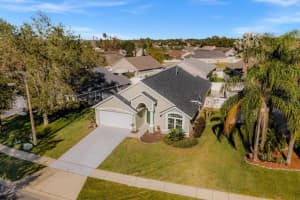 15730 BAY VISTA DRIVE, CLERMONT, FL 34714 Sold 04/14/23