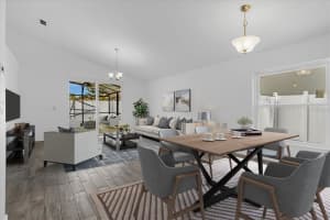 15730 BAY VISTA DRIVE, CLERMONT, FL 34714 Sold 04/14/23