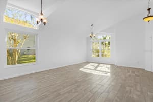 15730 BAY VISTA DRIVE, CLERMONT, FL 34714 Sold 04/14/23