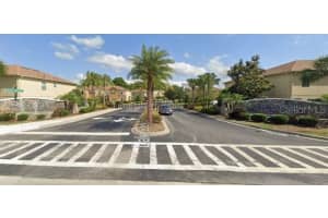 3779 EAGLE PRESERVE PT, SANFORD, FL 32773 Sold 07/03/23