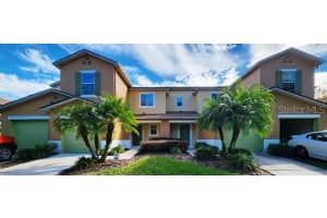 3779 EAGLE PRESERVE PT, SANFORD, FL 32773 Sold 07/03/23